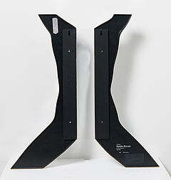 Sandro Bocola - Nude, 79013-7, Van Ham Kunstauktionen