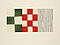 Sean Scully - Raval 4, 81254-4, Van Ham Kunstauktionen