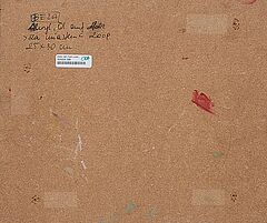 BEZA - Za miastem Ausserhalb der Stadt, 300004-396, Van Ham Kunstauktionen