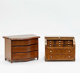 Auktion 386 Los 1211, 58116-164, Van Ham Kunstauktionen