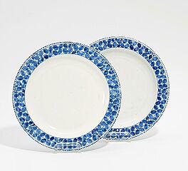 Meissen - Auktion 386 Los 910, 59326-38, Van Ham Kunstauktionen