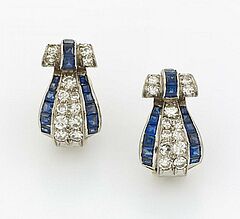 Auktion 341 Los 230, 55433-5, Van Ham Kunstauktionen