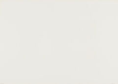 Almir da Silva Mavignier - Konvolut von 5 Offsets, 70409-9, Van Ham Kunstauktionen