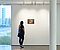 Antoni Tapies - Ohne Titel, 66241-1, Van Ham Kunstauktionen