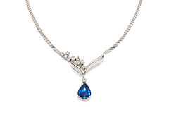 Auktion 1196 Los 64, 77168-4, Van Ham Kunstauktionen