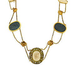 Auktion 1271 Los 117, 80981-10, Van Ham Kunstauktionen