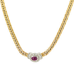 Auktion 1280 Los 111, 81411-6, Van Ham Kunstauktionen