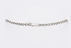 Auktion 473 Los 583, 70410-2, Van Ham Kunstauktionen