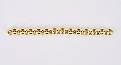 Auktion 481 Los 1130, 73437-74, Van Ham Kunstauktionen