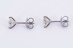 Auktion 498 Los 444, 76234-1, Van Ham Kunstauktionen