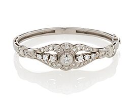 Auktion 498 Los 732, 75990-1, Van Ham Kunstauktionen