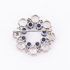 Auktion 512 Los 834, 77296-2, Van Ham Kunstauktionen