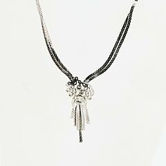 Auktion 538 Los 163, 81847-35, Van Ham Kunstauktionen