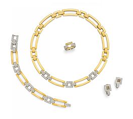 Auktion 538 Los 180, 81999-6, Van Ham Kunstauktionen