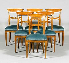 Auktion 302 Los 916, 43940-8, Van Ham Kunstauktionen