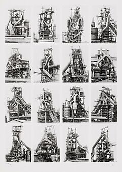 Auktion 306 Los 751, 47195-2, Van Ham Kunstauktionen