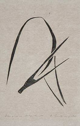 Auktion 306 Los 833, 20623-6, Van Ham Kunstauktionen