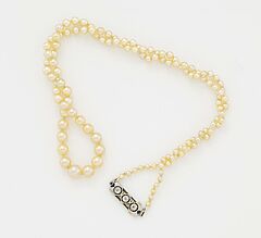 Auktion 305 Los 499, 47568-7, Van Ham Kunstauktionen