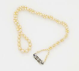 Auktion 305 Los 499, 47568-7, Van Ham Kunstauktionen