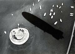 Wolff Paul  Tritschler Alfred - Auktion 323 Los 1327, 52052-3, Van Ham Kunstauktionen