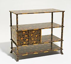 Auktion 366 Los 2668, 57111-1, Van Ham Kunstauktionen