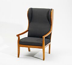 Deutschland - Auktion 386 Los 1289, 58011-32, Van Ham Kunstauktionen