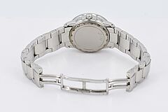 Blancpain - Blancpain, 74071-9, Van Ham Kunstauktionen