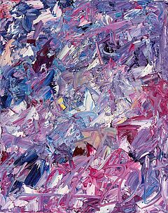 Chris Succo - Untitled, 69772-6, Van Ham Kunstauktionen