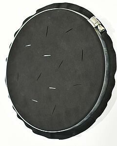 Victor Bonato - Dein Bild von Dir, 63493-12, Van Ham Kunstauktionen