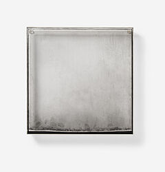 Erich Reusch - Elektrostatisches Wandobjekt, 80535-1, Van Ham Kunstauktionen