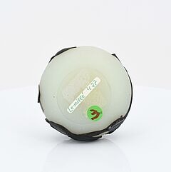 Ernest Baptiste Leveille - Kleine Vase mit Rosendekor, 73663-1, Van Ham Kunstauktionen