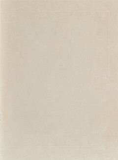 Salvador Dali - Faust La Nuit de Walpurgis, 66364-2, Van Ham Kunstauktionen