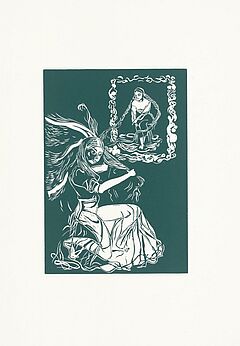 Rosa Loy - Inspiration, 300003-2898, Van Ham Kunstauktionen