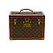 Louis Vuitton - Kosmetikkoffer, 80387-1, Van Ham Kunstauktionen