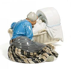 Meissen - Auktion 416 Los 192, 63619-3, Van Ham Kunstauktionen