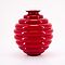 Napoleone Martinuzzi - Vase Deco, 80999-30, Van Ham Kunstauktionen