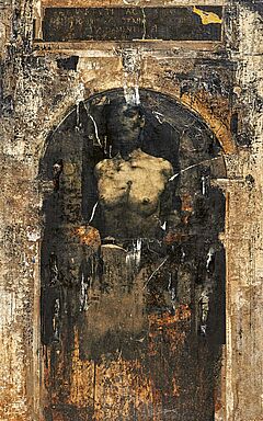 Nicola Samori - Thalia, 76631-1, Van Ham Kunstauktionen
