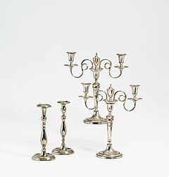 Auktion 425 Los 1444, 63041-127, Van Ham Kunstauktionen