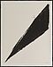 Richard Serra - Du Common, 69500-281, Van Ham Kunstauktionen