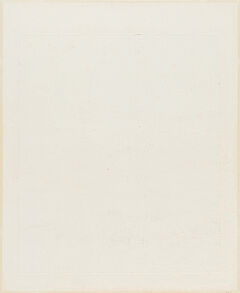 Roman Opalka - Adam i Ewa, 70600-3, Van Ham Kunstauktionen