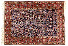 Auktion 407 Los 1482, 61413-1, Van Ham Kunstauktionen