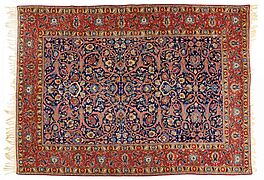 Auktion 407 Los 1482, 61413-1, Van Ham Kunstauktionen