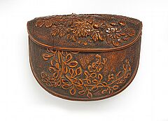 Auktion 375 Los 2538, 58584-11, Van Ham Kunstauktionen