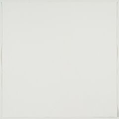 Zdenek Sykora - Tri faze Three Phases, 69937-1, Van Ham Kunstauktionen