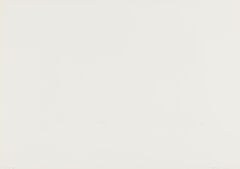 Almir da Silva Mavignier - Konvolut von 5 Offsets, 70409-9, Van Ham Kunstauktionen