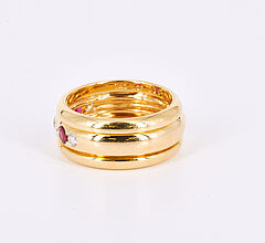 Auktion 1178 Los 89, 76481-9, Van Ham Kunstauktionen