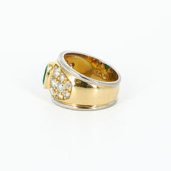 Auktion 1193 Los 79, 80001-4, Van Ham Kunstauktionen