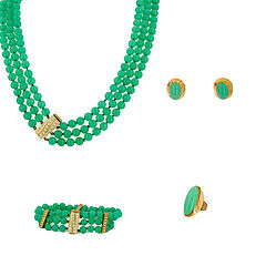 Auktion 1271 Los 60, 81358-4, Van Ham Kunstauktionen