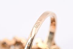 Auktion 489 Los 1136, 73972-19, Van Ham Kunstauktionen