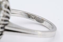 Auktion 489 Los 1163, 75398-3, Van Ham Kunstauktionen